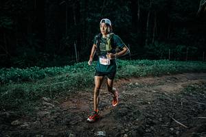 BIB: 
                            <button type="button" onclick="openModal(26139439)" class="btn btn-primary btn-sm float-right btn-popup" data-toggle="modal" data-target=".modal-high-quality">
                        <i class="fas fa-shopping-cart"></i> Add to Cart
                    </button>
                                            <button type="button" onclick="isThisMe(26139439, true)" class="btn btn-success btn-sm float-right btn-popup btn-isme hidden" data-toggle="tooltip" data-placement="bottom" title="นี่คือรูปของคุณใช่ไหม คลิกที่นี่เพื่อเอาเข้าอัลบั้ม">
                        <i class="fas fa-plus"></i> Add to album
                    </button>
                    <button type="button" onclick="isThisMe(26139439, false)" class="btn btn-warning btn-sm float-right btn-popup btn-isnotme hidden">
                        <i class="fas fa-ban"></i> Remove from album
                    </button>